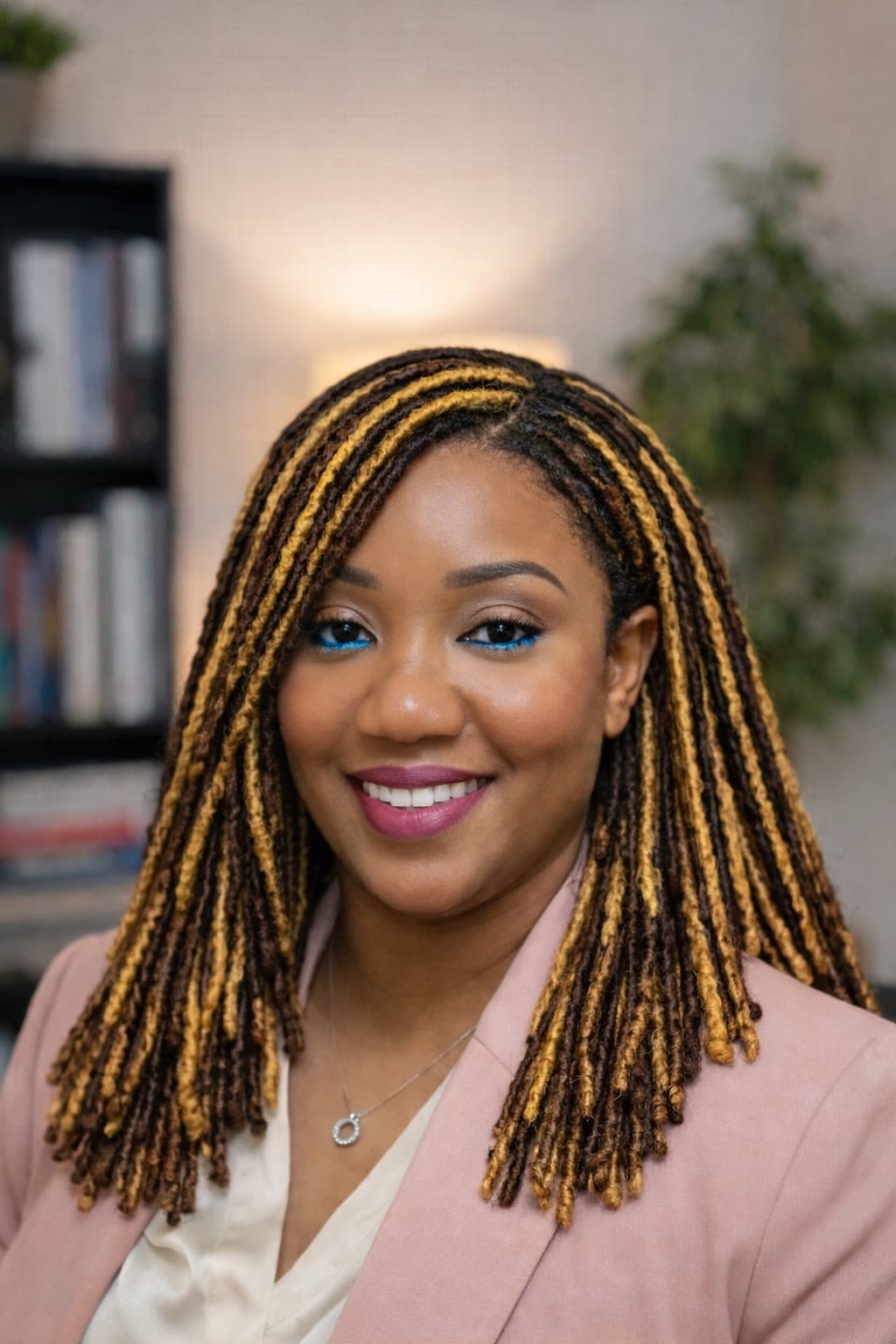 Ekwutosi Winifred Okafor