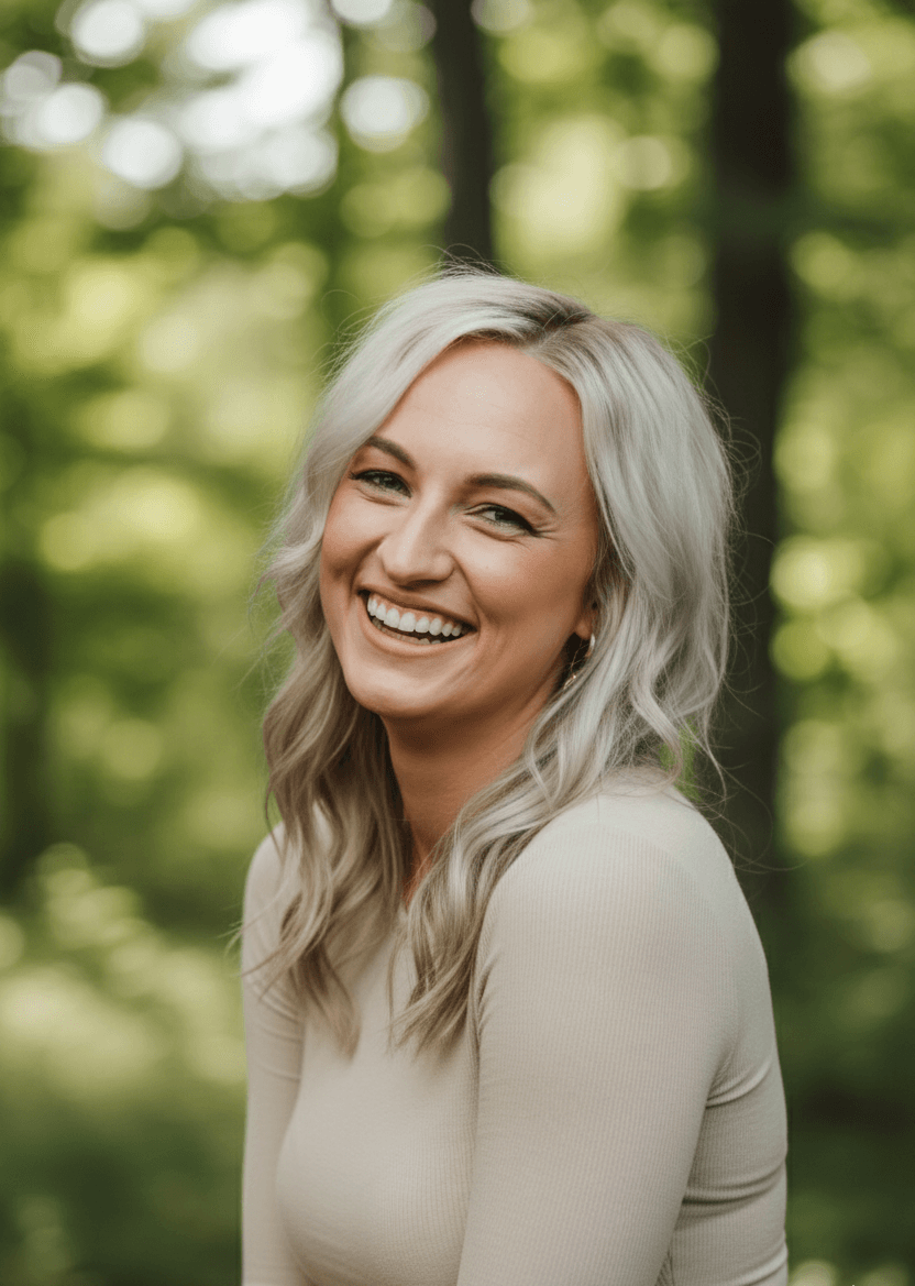 Alexandra (Alex) Miro